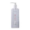 Bijin Nuka Exfoliating Softening Water 190ml Rice Bran Cleansing Toner Ceramide Human-Type Formulated Wipe-Off Introductory Pre-Toner Exfoliation Pore