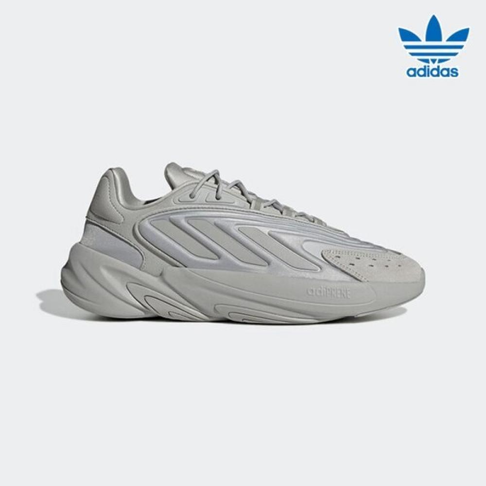 

Adidas Кроссовки Adidas TQJ H04252 Ozelia