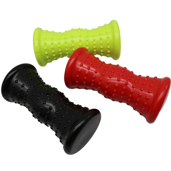 Fußtherapie-Roller Rutschfest Ergonomisch Verfugbar Fußmassage Linderung Plantarfasziitis Fußroller