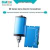 Bakon BK-0109 Servo Adjustable Torque Electric Screwdriver CN Plug (adapter Included)