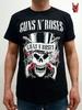 Guns N' Roses T-shirt