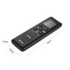 Godox RC A6 Remote Control 2.4GHz Wireless Transmission 32 Channels 16 Groups Replacement for Godox SL150II SL200II