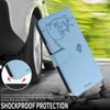 Flip Leather Case For Xiaomi Redmi Note 8 9 10 Pro Max 8T 9S 10S 4G Wallet Card Protect Coque for Redmi 9A 9C 9T 10A 10C Cover