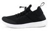Free Rn Cmtr 2017 'Black' Women's 880842-003