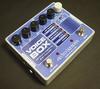 Voice Box Vocal Synth Processor Electro-Harmonix [Item]
