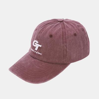 Lcate Women's Ball Cap, Daily Summer Hat, Workout Running Fitness Hat, LGTT002