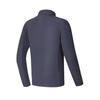 New FILA Knitwear Men's RD Royal Blue A11M421505FNV