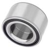 Rear Wheel Bearings for 12-20 Polaris RZR 570,09-14 RZR 800/S 800,14-18 Sportsman 570 Ranger XP 900 Crew, Sportsman 800 EFI 05-14,07-13 Ranger 500