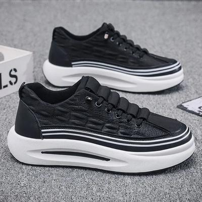 Herrenschuhe – Sportschuhe