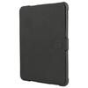 Folio Case - TUCANO - EDUCO - iPad 10th Gen 10.2 Inch - Reinforced Protection - Magnetic Closure