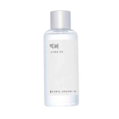 Mixun Galactomyces Fermented Essence, 100ml, 1 Unit