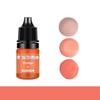33Colors Candle Dyes Pigment Aromatherapy Liquid Colorant Pigment DIY Candle Mold Soap Coloring Handmade Crafts Resin Pigment