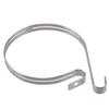 545137401 Brake Band For Husqvarna Jonsered McCulloch Chainsaw