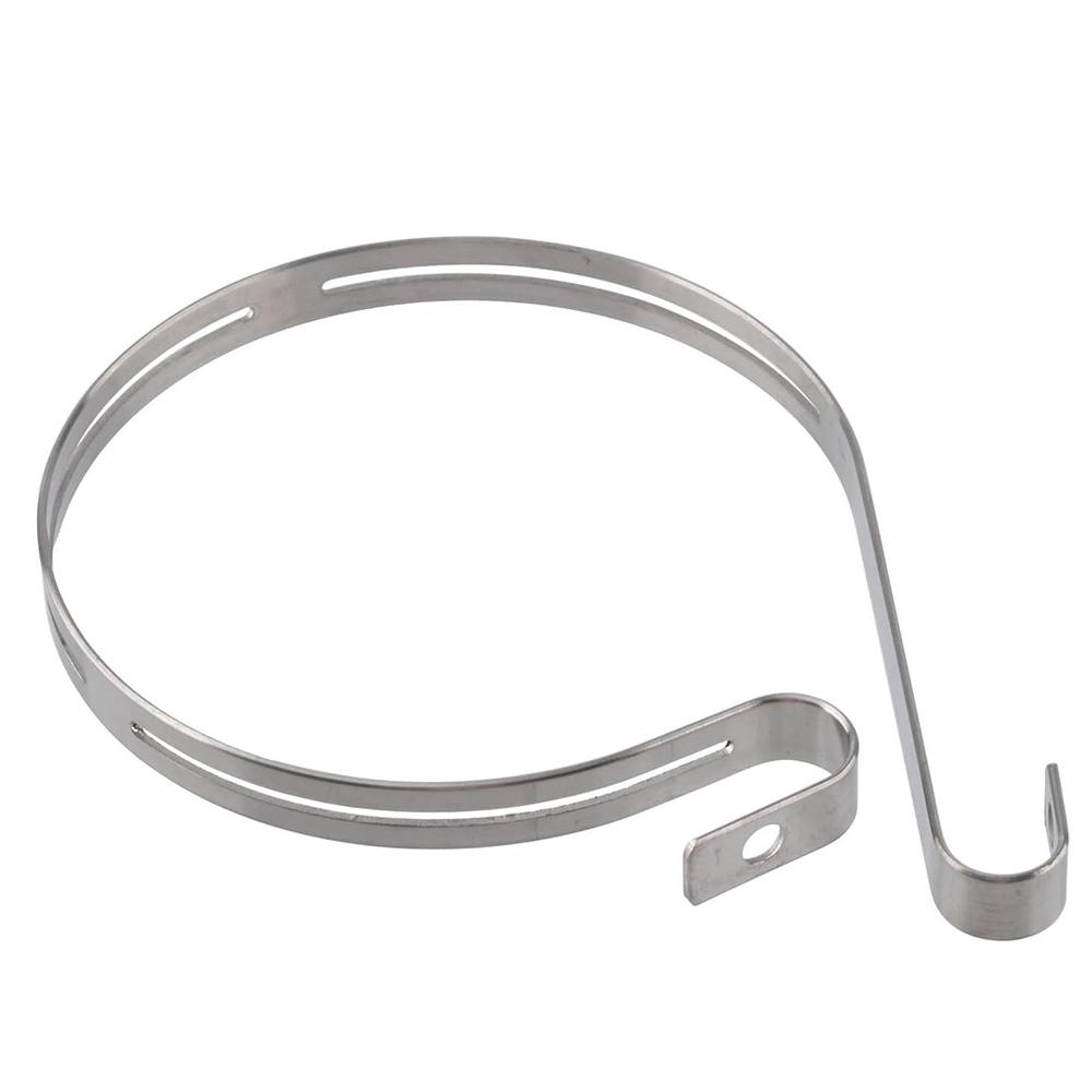 545137401 Brake Band For Husqvarna Jonsered McCulloch Chainsaw