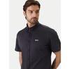 BOSS ST Motion Shirt