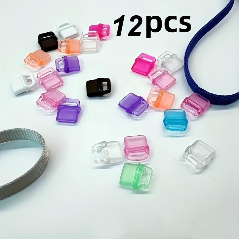 12 силиконовых заглушек от пыли USB-C, Универсальные заглушки для портов Type-C, Водонепроницаемые заглушки для зарядных портов для телефонов, ноутбуков, планшетов 12pcs(Random color) type-c
