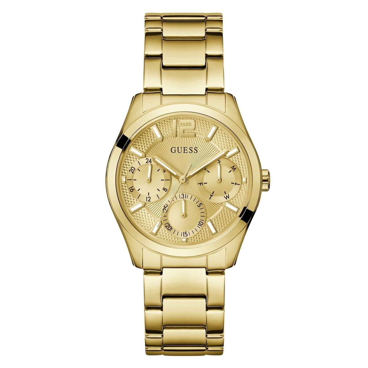 

GUESS Mod. ZOE GW0760L2