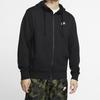 Nike Sports Life Collection Jacket Spring Men's Black BV2649-010