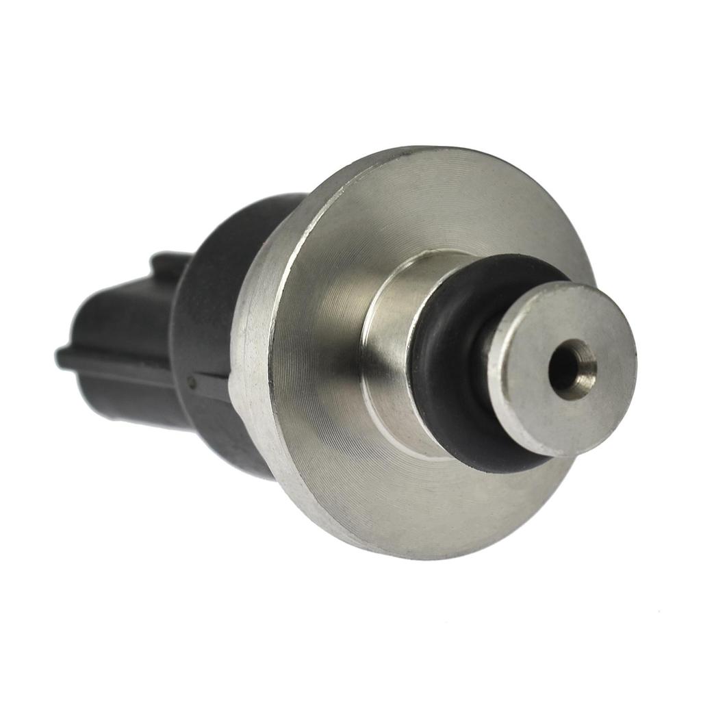 Fuel pressure sensor  MR560127 For Mitsubishi Pajero Pinin 4G93 4G94 GDI