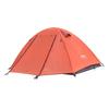 OEING Outdoor 2-Person Lightweight Camping Tent