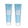 NC Petra Enrich Curl Cream 150g 2 Pcs