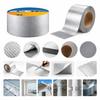 Upgraded Strong Waterproof Sealing Tape Self Adhesive Leak Proof Tape Multi Use Sealing Tape  Boat