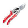 ARS Corporation Tijeras de podar ARS Capacidad de corte para madera verde aproximadamente 15 mm VS-8Z,