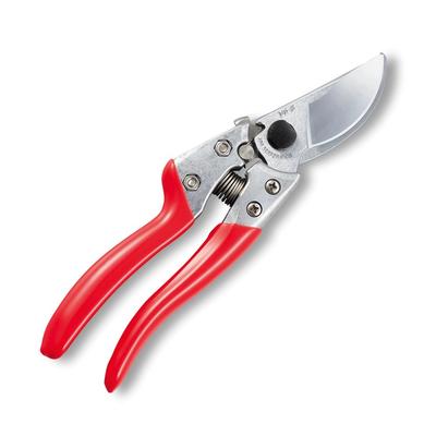 ARS Corporation Sekator ARS Pojemność cięcia żywego drewna około 15mm VS-8Z,