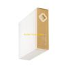 W89C Multifunctional CDs Storage Box CDs Display Case CDs Storage Case CDs Organizers