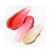 LANEIGE Lip Sleeping Mask EX Strawberry Shortcake 20g Overnight Lip Care Moisturizing Lip Mask