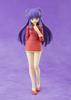 TAMASHII NATIONS Ranma Shampoo 130mm PVC ABS articulated S.H.Figuarts 1/2 (approx. tall, & painted, figure)