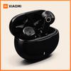 Xiaomi Waterproof Sports TWS Bluetooth In-Ear Earbuds Portable Wireless Headphones With Built-in Microphone Ideal for Music Phone Calls