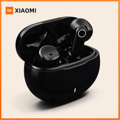 Xiaomi Waterproof Sports TWS Bluetooth In-Ear Earbuds Portable Wireless Headphones With Built-in Microphone Ideal for Music Phone Calls