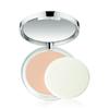 Almost Powder SPF 15 Compact Powder Nr. 01, 10g