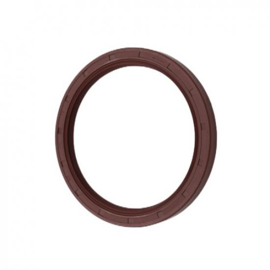 Oil Seal For Toyota Supra 1993-1998 Lexus GS300 1993-2005 90311-90006 New