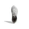 Tinman Elite X Adidas Supernova 2 Non Dyed Grey Men Sneakers White Cloud-White Grey-Four GX4022