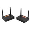 FHD676 Wireless HD Multimedia Interface Extender HD Multimedia Interface O Video Transmitter