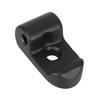 Screw Folding Hook for M365 Scooter Part Folding Pothook Hinge Bolts Repair Hardened Lock Fixed Bolts Screw Folding Hook