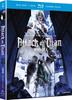 Attack on Part 2 Regular Edition Attack on Titan Part 2 Titan / - [Blu-ray+DVD]