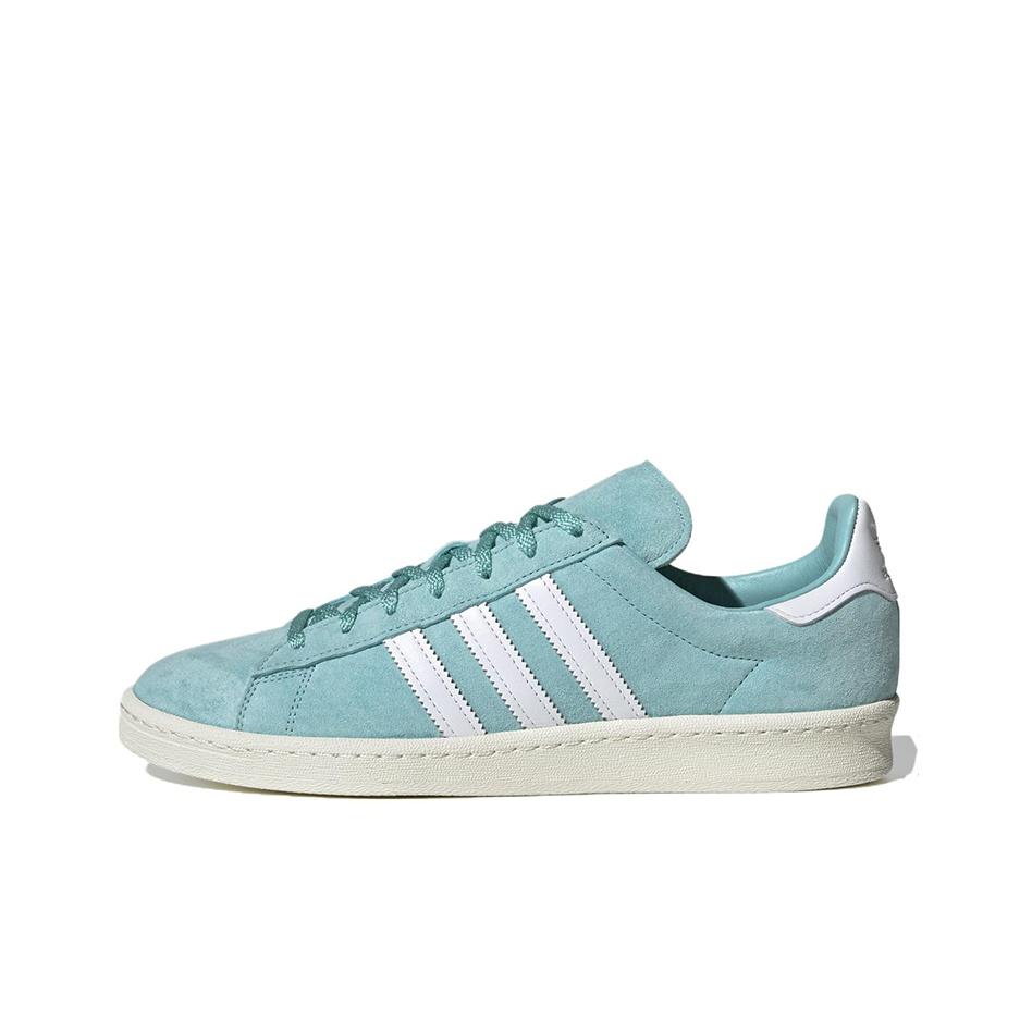 

кроссовки Unisex adidas originals Campus Skate shoes ID7318