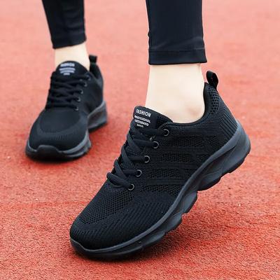 Scarpe da donna – Sneakers