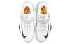 Nike Savaleos White Iron Grey Laser Orange Black CV5708-100