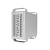TOPAVID T8SS-8 8-Bay SAS Disk Array