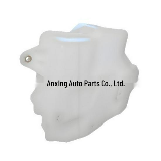 LR013953: Compatible with 2010 Land Rover Discovery Sport & 4th Gen Range Rover Wiper Washer Bottle.