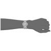 Vivienne Westwood POPLAR Quartz Watch