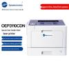 Guangdiantong OEP3110CDN A4 Color Laser Printer CN Plug (adapter Included)