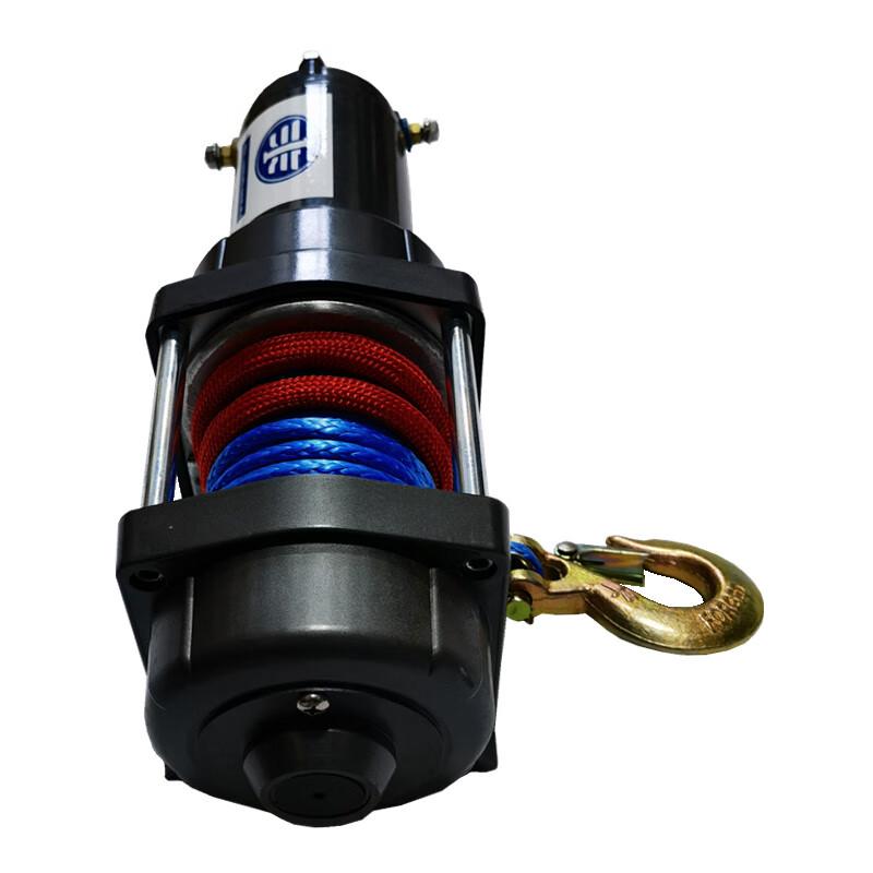 Xixing Auto Parts for FAW Jiefang CTM131-134 Trucks