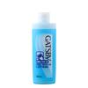 Pre-shave Lotion 140ml X 2