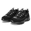 Skechers Women's D'LITES 1.0 Panda Casual Shoes