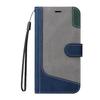 Magnetic Wallet Flip Leather Case for iPhone 17 Pro Max / 17e Phone Book Cover Shockproof for iPhone 17 Plus / Air Cases Funda